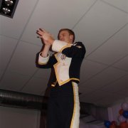 Spellplatzlumpe (06.02.10)